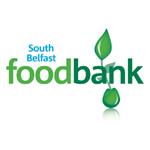 South Belfast Foodbank